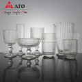/msite/products/detail/productid/62380525/id/685976.html